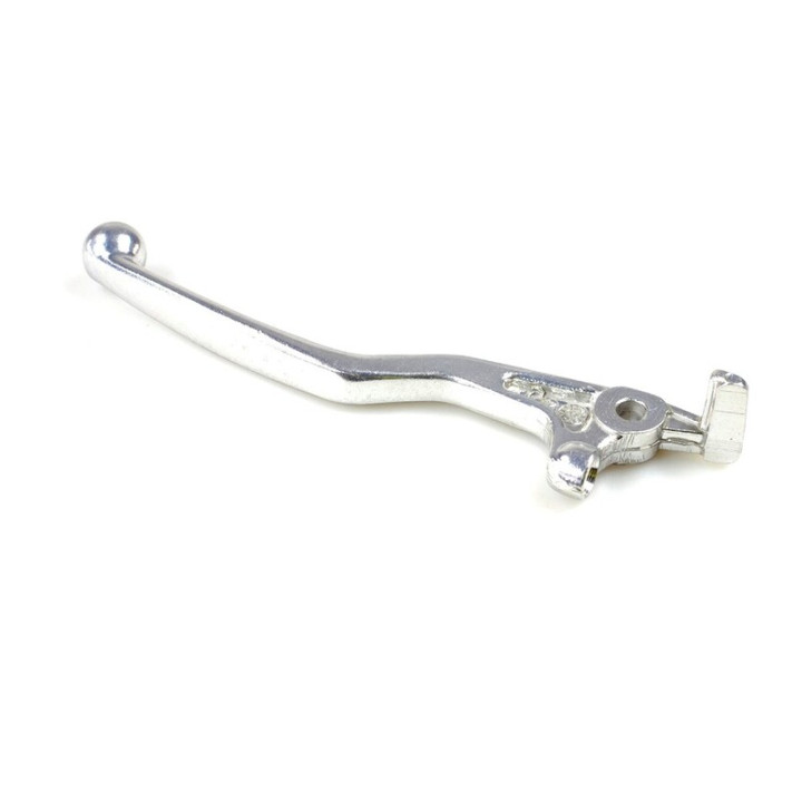 Silver lever Brembo 167/22MM | Oxmoto