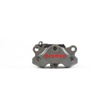 Etrier de frein arrière Brembo UPGRADE GP2-SS | Oxmoto