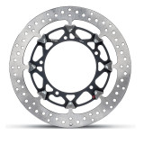 Paire de disques de frein Brembo UPGRADE - T-DRIVE - 208A98526