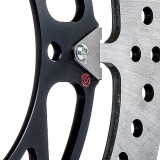 Paire de disques de frein Brembo UPGRADE - T-DRIVE - 208A98526