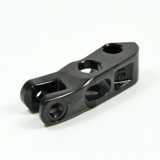Guide levier de frein Brembo UPGRADE Maitre-cylinde XR 18mm