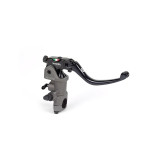 Maître-cylindre de frein Brembo UPGRADE Pr15 RCS levier court repliable
