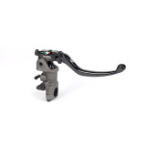 Maître-cylindre de frein Brembo UPGRADE Pr15 RCS levier long repliable