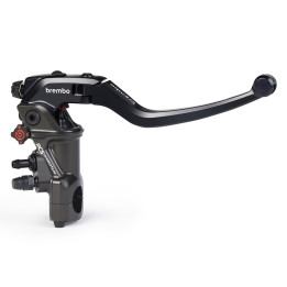 Maître-cylindre de frein Brembo UPGRADE 15RCS Corsa Corta RR