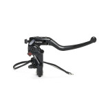 Maître-cylindre de frein Brembo UPGRADE 17RCS Corsa Corta RR