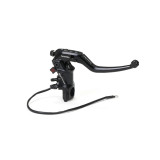 Maître-cylindre de frein Brembo UPGRADE 17RCS Corsa Corta RR