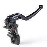 Maître-cylindre de frein Brembo UPGRADE 15RCS Corsa Corta RR