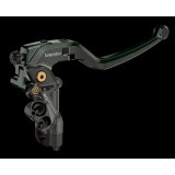 Maître-cylindre de frein Brembo UPGRADE PR17 RCS RR | Oxmoto