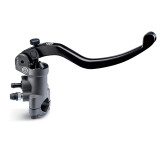 Maître-cylindre de frein Brembo UPGRADE Pr16X18 levier long fixe