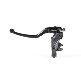 Maître-cylindre embrayage Brembo UPGRADE RCS Corsacorta RR