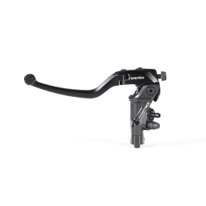 Maître-cylindre embrayage Brembo UPGRADE RCS Corsacorta RR