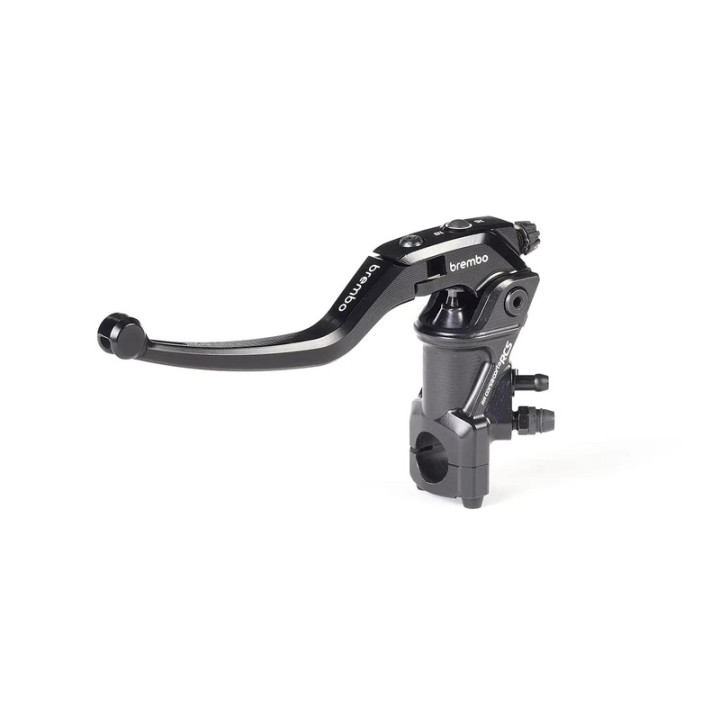 Maître-cylindre embrayage Brembo UPGRADE RCS Corsacorta RR