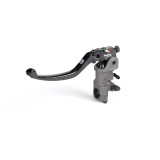 Maître-cylindre d'embrayage Brembo UPGRADE 19RCS (corps forgé) 19x18-20