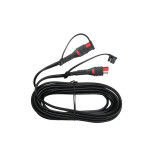 Rallonge de câble de charge BS BATTERY PA04 - SAE vers SAE