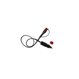 Adaptateur allume-cigare CAN BUS BS BATTERY PA05 vers prise SAE