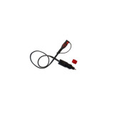 Adaptateur allume-cigare CAN BUS BS BATTERY PA05 vers prise SAE