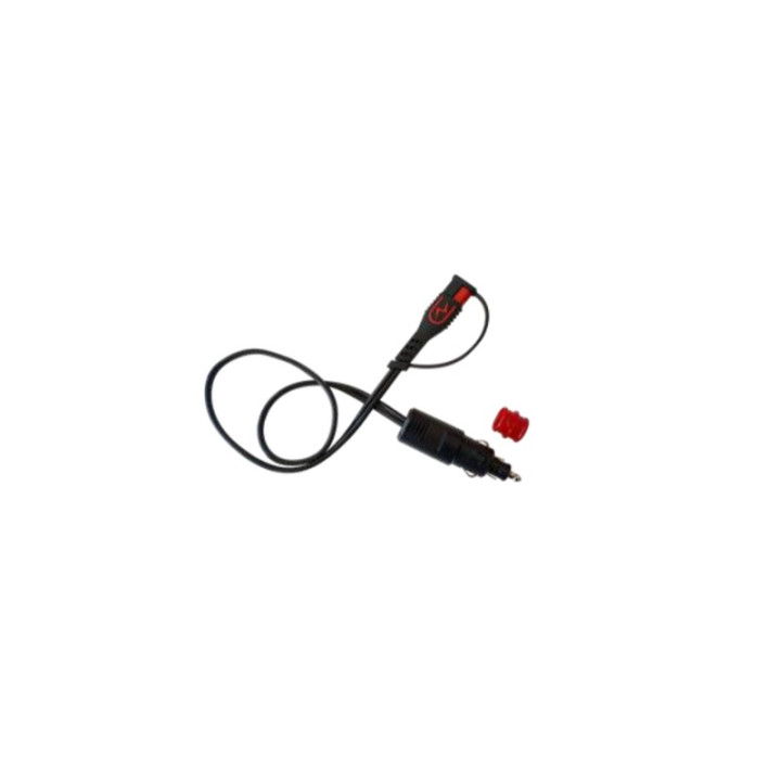 Adaptateur allume-cigare CAN BUS BS BATTERY PA05 vers prise SAE