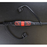 Rallonge de câble de charge BS BATTERY PA04 - SAE vers SAE