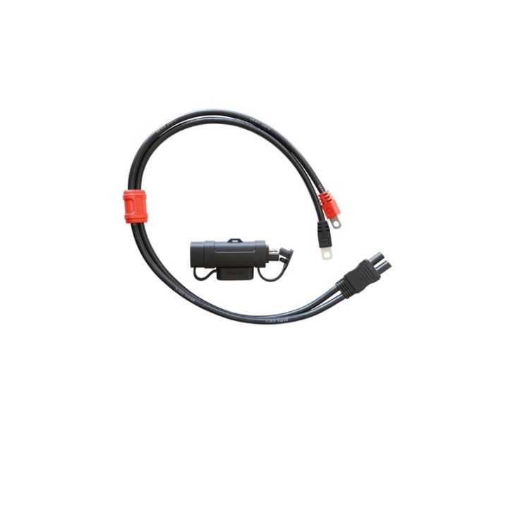Connecteur à œillet BS BATTERY PA-01 MAX | Oxmoto