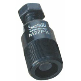 Arrache-volant d'allumage Buzzetti M22x1,5 filetage extérieur/pas à droite 5219 achat en ligne