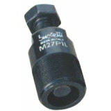 Arrache-volant d'allumage Buzzetti M22x1,5 filetage extérieur/pas à droite 5219 achat en ligne