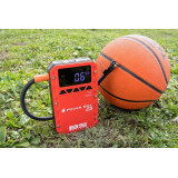 Booster de batterie BS BATTERY Power Box Air PB-02 | Oxmoto