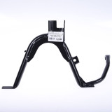 Béquille centrale Buzzetti 8609 | Oxmoto