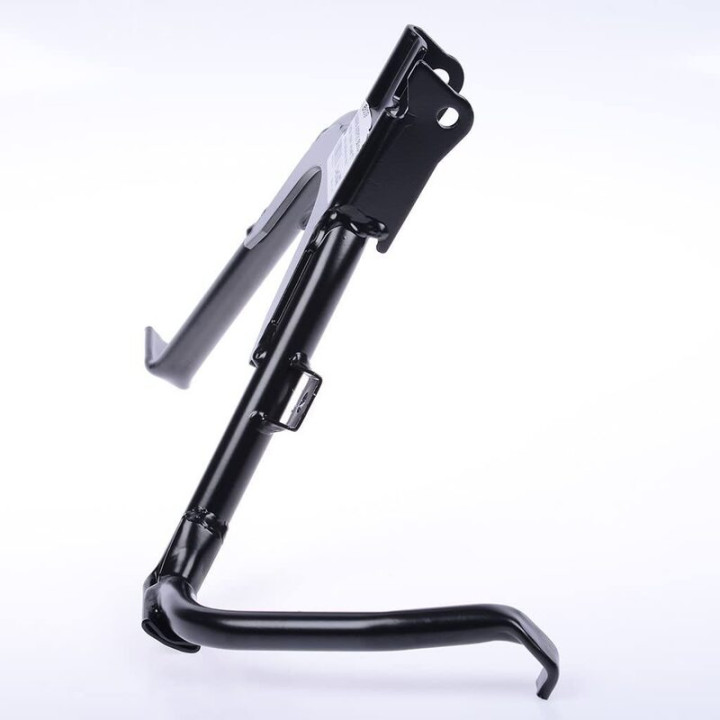 Béquille centrale Buzzetti 8609 | Oxmoto