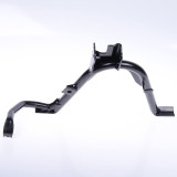 Béquille centrale Buzzetti 8609 | Oxmoto
