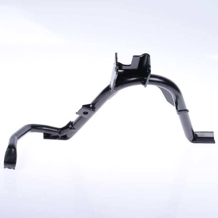 Béquille centrale Buzzetti 8609 | Oxmoto