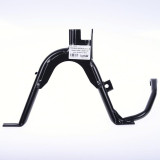 Béquille centrale Buzzetti 8609 | Oxmoto