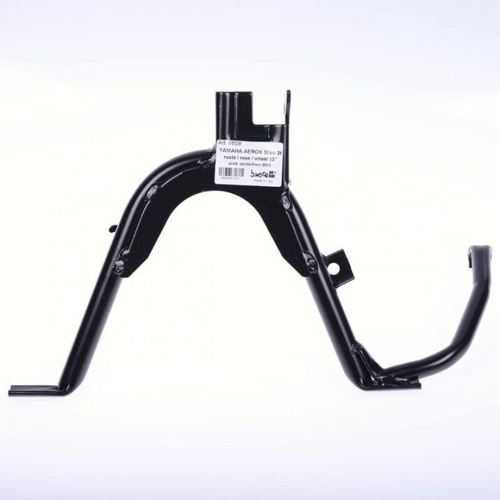 Béquille centrale Buzzetti 8609 | Oxmoto