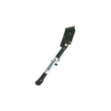 Béquille latérale Buzzetti 4543 | Oxmoto