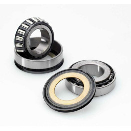 Roulements de direction Buzzetti 6023 | Oxmoto