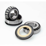 Roulements de direction Buzzetti 6054 | Oxmoto