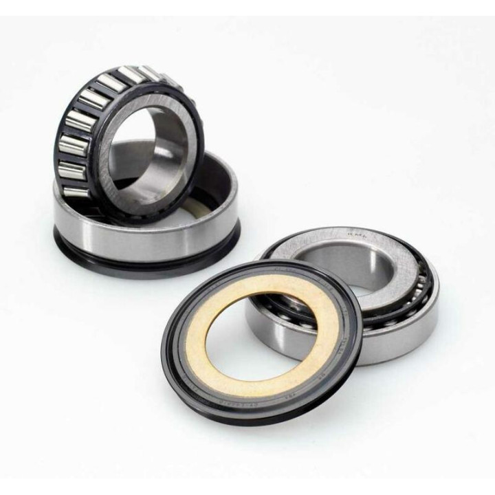 Roulements de direction Buzzetti 6046 | Oxmoto