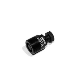 Arrache-volant d'allumage Buzzetti M27x1,25 filetage extérieur/pas à droite