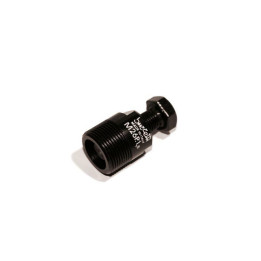 Arrache-volant d'allumage Buzzetti M26x1,5 filetage extérieur/pas à droite