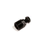 Arrache-volant d'allumage Buzzetti M26x1,5 filetage extérieur/pas à droite