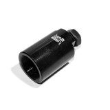 Arrache-volant d'allumage Buzzetti M35x1 filetage intérieur/pas à droite
