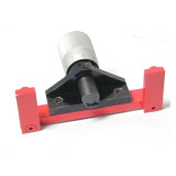 Tensiomètre de courroie de transmission Buzzetti | Oxmoto