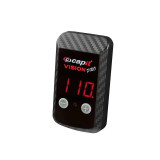 Couvertures chauffantes CAPIT Full Control Vision - taille achat en ligne