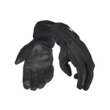 Gants chauffants CAPIT WarmMe Urban - noir | Oxmoto