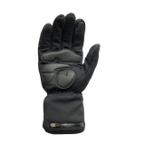 Gants chauffants CAPIT WarmMe Urban - noir | Oxmoto