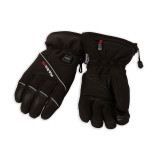 Gants CAPIT WarmMe - noir | Oxmoto
