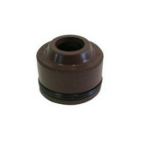 Joints de queue de soupape Centauro U055075XV | Oxmoto