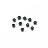 Joints de queue de soupape Centauro U045090XV | Oxmoto