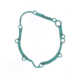 Joint de carter d'allumage Centauro 933B21099 | Oxmoto