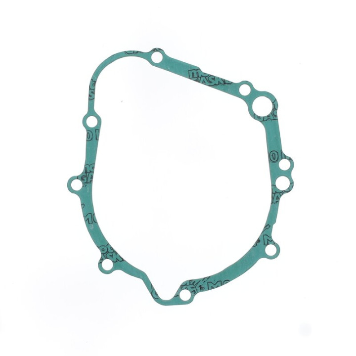Joint de carter d'allumage Centauro 933B21099 | Oxmoto
