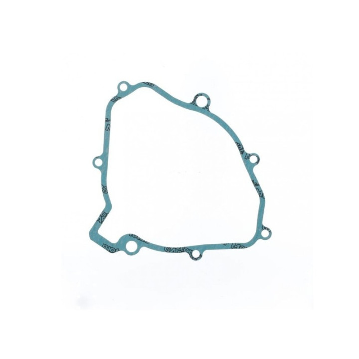Joint de carter d'alternateur Centauro 731B21040 | Oxmoto